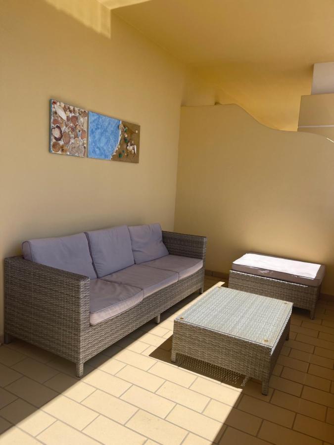 2 Bedrooms Apartment Vale Parra Praia Da Gale In A Privat Condominio Guia  Zewnętrze zdjęcie